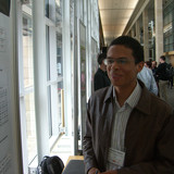 icse2010-tz-14_4640404408_o.jpg